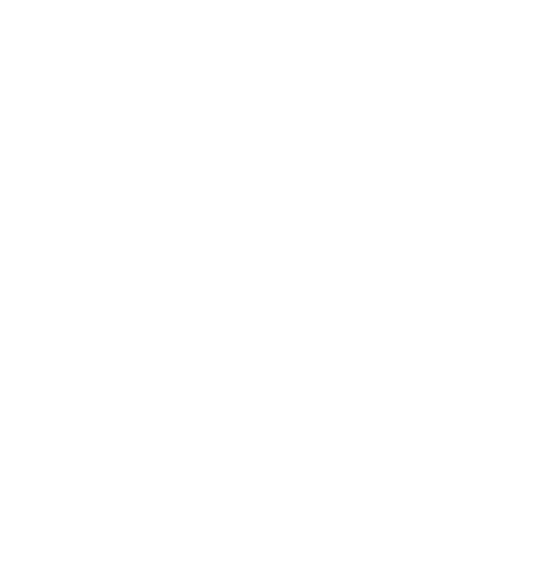 Financial Stat​ement Anal​ysis