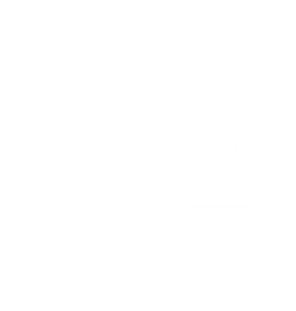 Financial Stat​ement Anal​ysis