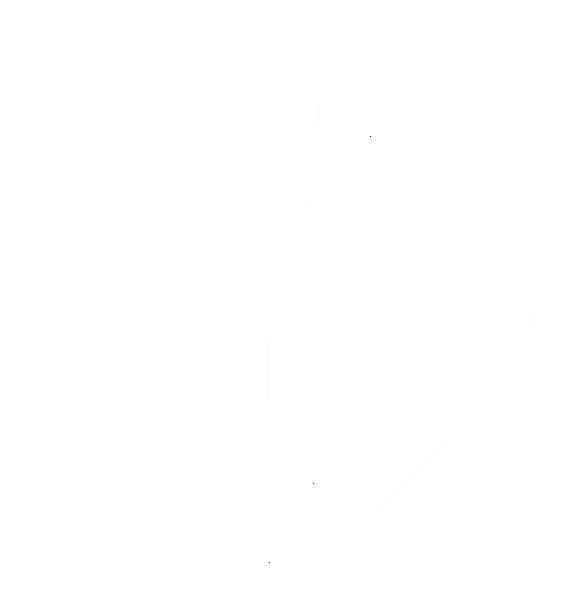 Financial Stat​ement Anal​ysis